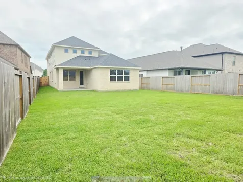 4058 Apiary Point Missouri City TX 77459