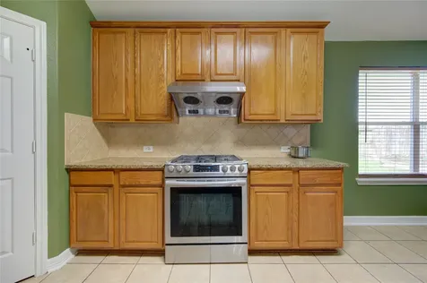 702 Hollyhock Drive Stafford TX 77477