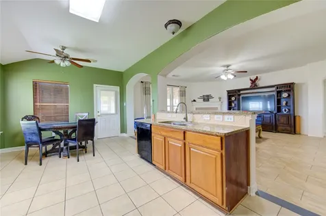 702 Hollyhock Drive Stafford TX 77477