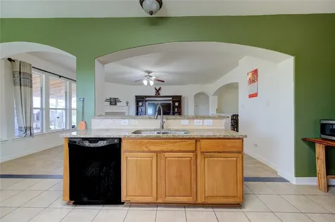 702 Hollyhock Drive Stafford TX 77477