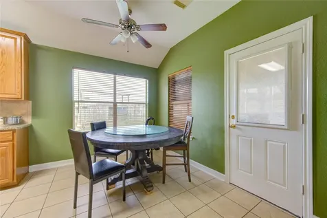702 Hollyhock Drive Stafford TX 77477