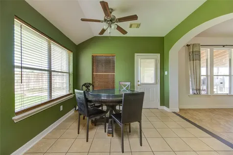 702 Hollyhock Drive Stafford TX 77477