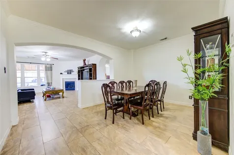 702 Hollyhock Drive Stafford TX 77477