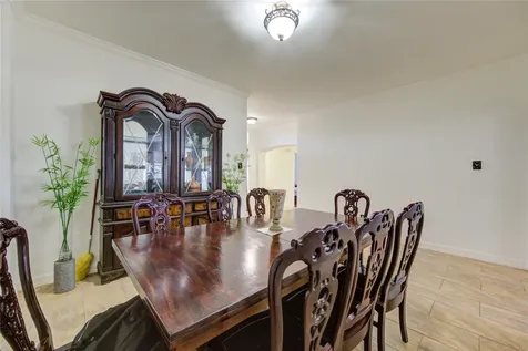 702 Hollyhock Drive Stafford TX 77477