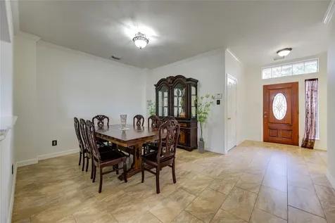 702 Hollyhock Drive Stafford TX 77477