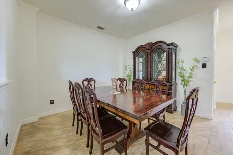 702 Hollyhock Drive Stafford TX 77477