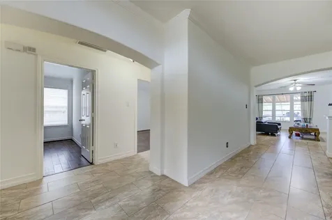 702 Hollyhock Drive Stafford TX 77477