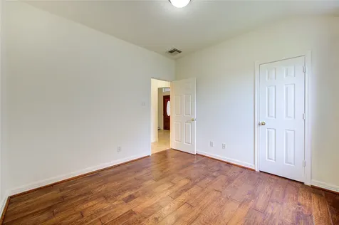 702 Hollyhock Drive Stafford TX 77477