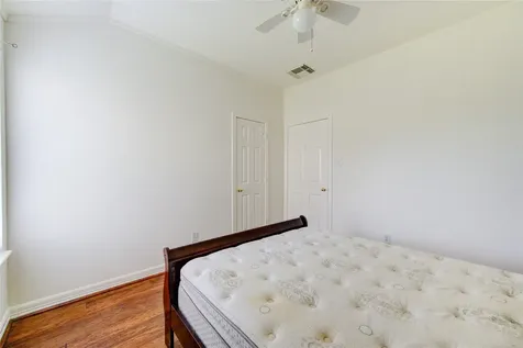 702 Hollyhock Drive Stafford TX 77477