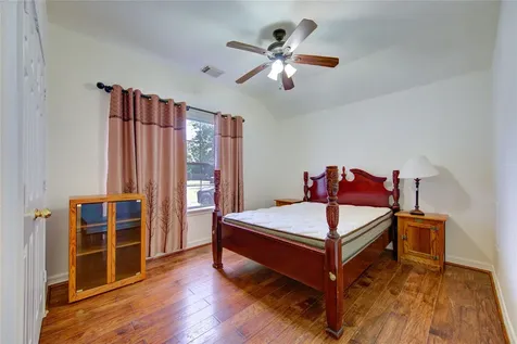 702 Hollyhock Drive Stafford TX 77477