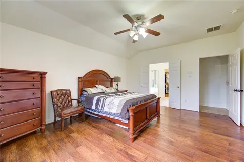 702 Hollyhock Drive Stafford TX 77477