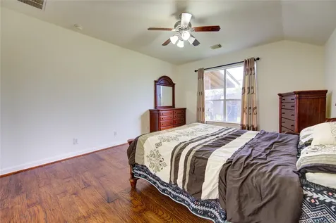 702 Hollyhock Drive Stafford TX 77477