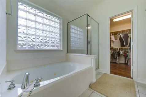 702 Hollyhock Drive Stafford TX 77477