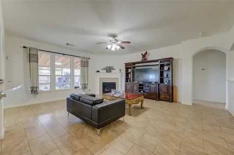702 Hollyhock Drive Stafford TX 77477