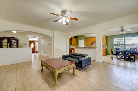 702 Hollyhock Drive Stafford TX 77477