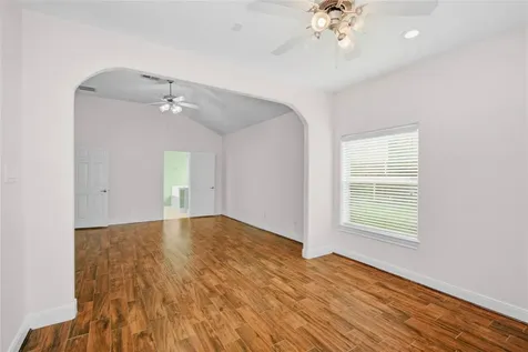 1403 Lochstone Drive Houston TX 77073