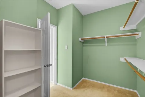 1403 Lochstone Drive Houston TX 77073