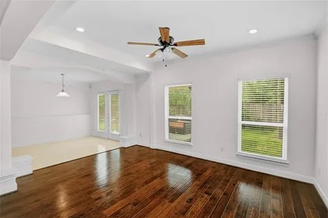 1403 Lochstone Drive Houston TX 77073