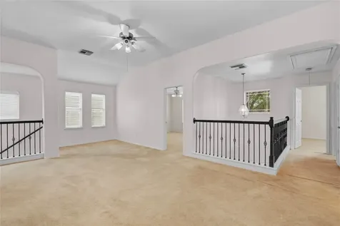 1403 Lochstone Drive Houston TX 77073