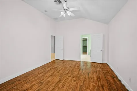 1403 Lochstone Drive Houston TX 77073