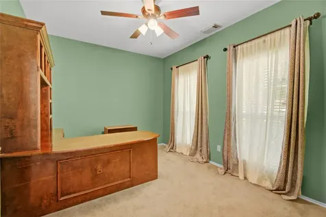 1403 Lochstone Drive Houston TX 77073