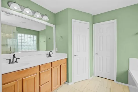 1403 Lochstone Drive Houston TX 77073