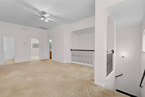 1403 Lochstone Drive Houston TX 77073