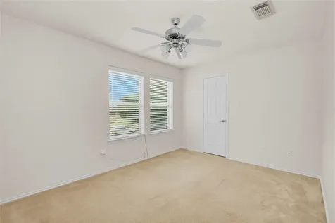 1403 Lochstone Drive Houston TX 77073