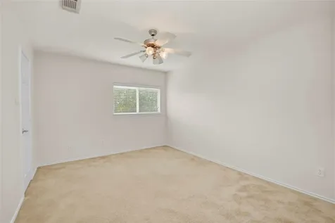 1403 Lochstone Drive Houston TX 77073