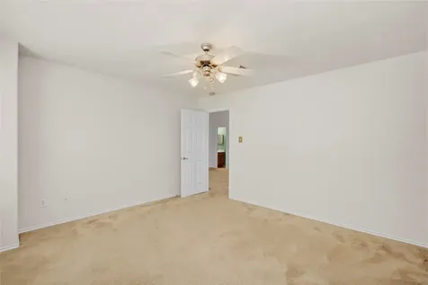 1403 Lochstone Drive Houston TX 77073