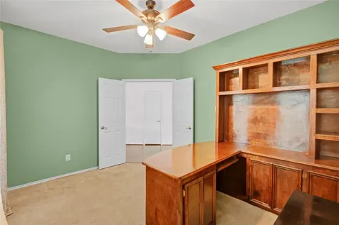 1403 Lochstone Drive Houston TX 77073