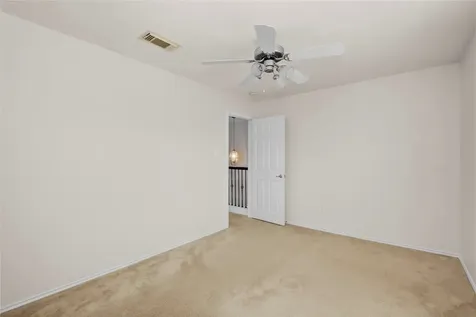1403 Lochstone Drive Houston TX 77073
