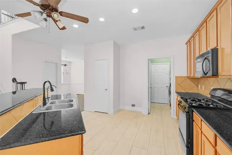 1403 Lochstone Drive Houston TX 77073