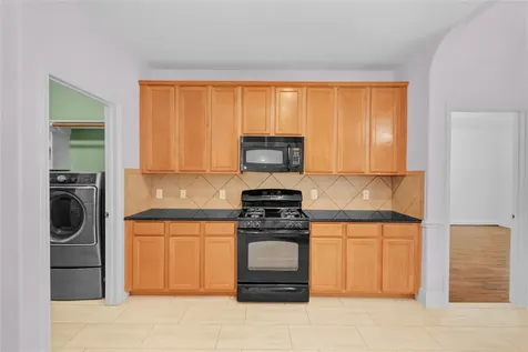 1403 Lochstone Drive Houston TX 77073