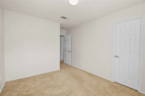 1403 Lochstone Drive Houston TX 77073