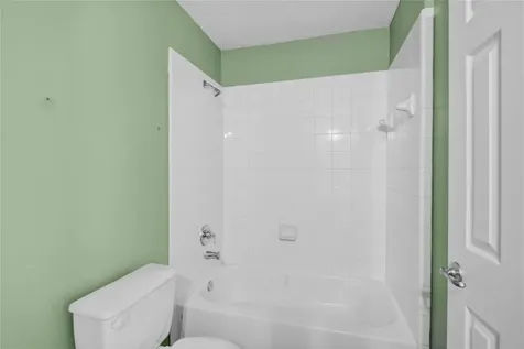 1403 Lochstone Drive Houston TX 77073
