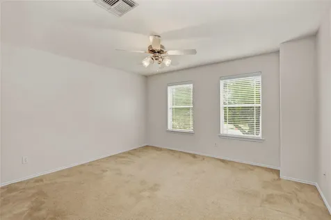 1403 Lochstone Drive Houston TX 77073