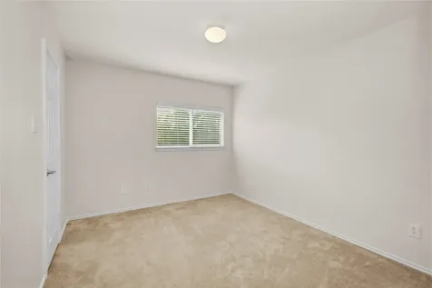 1403 Lochstone Drive Houston TX 77073