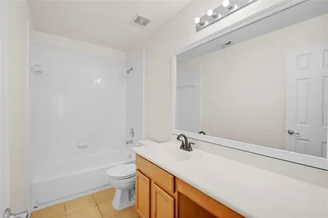 1403 Lochstone Drive Houston TX 77073