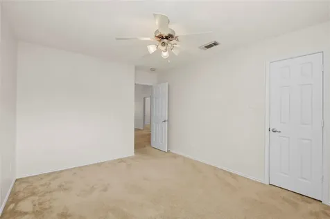1403 Lochstone Drive Houston TX 77073