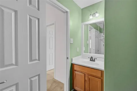 1403 Lochstone Drive Houston TX 77073
