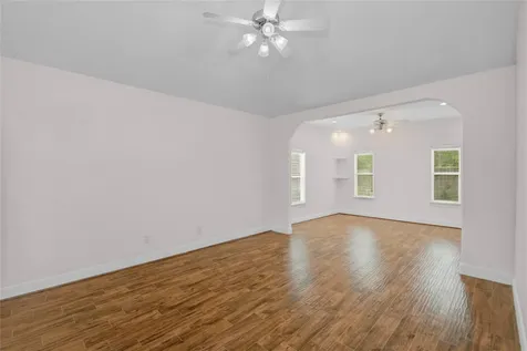 1403 Lochstone Drive Houston TX 77073