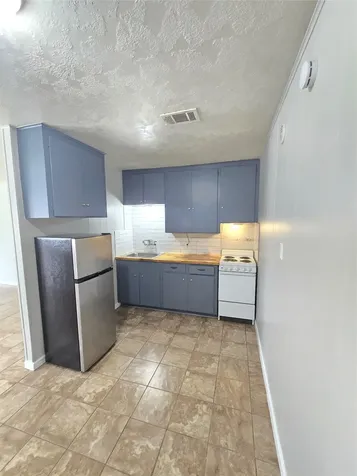 509 Truman Street Cleveland TX 77327