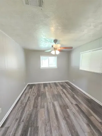 509 Truman Street Cleveland TX 77327