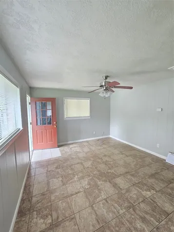 509 Truman Street Cleveland TX 77327