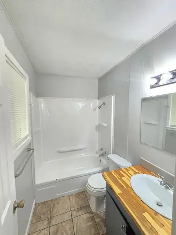 509 Truman Street Cleveland TX 77327