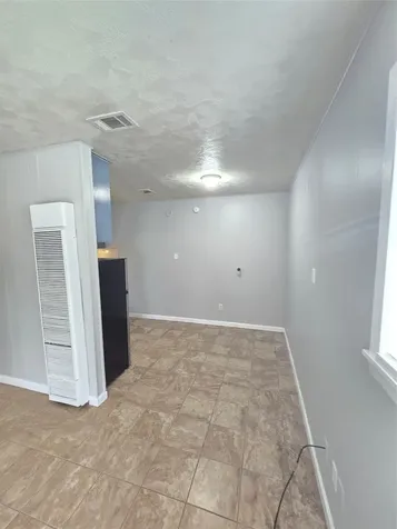 509 Truman Street Cleveland TX 77327