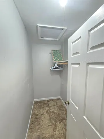 509 Truman Street Cleveland TX 77327