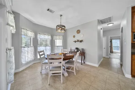 21 Twin Forks Drive Willis TX 77378