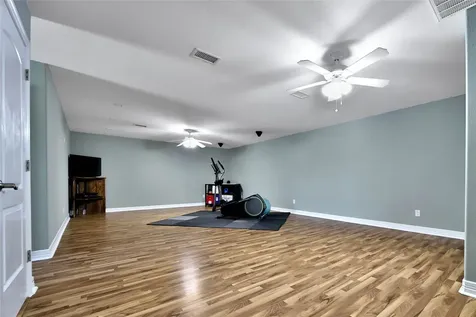 21 Twin Forks Drive Willis TX 77378
